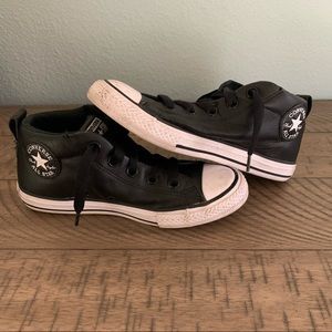 ♥️sold.   converse